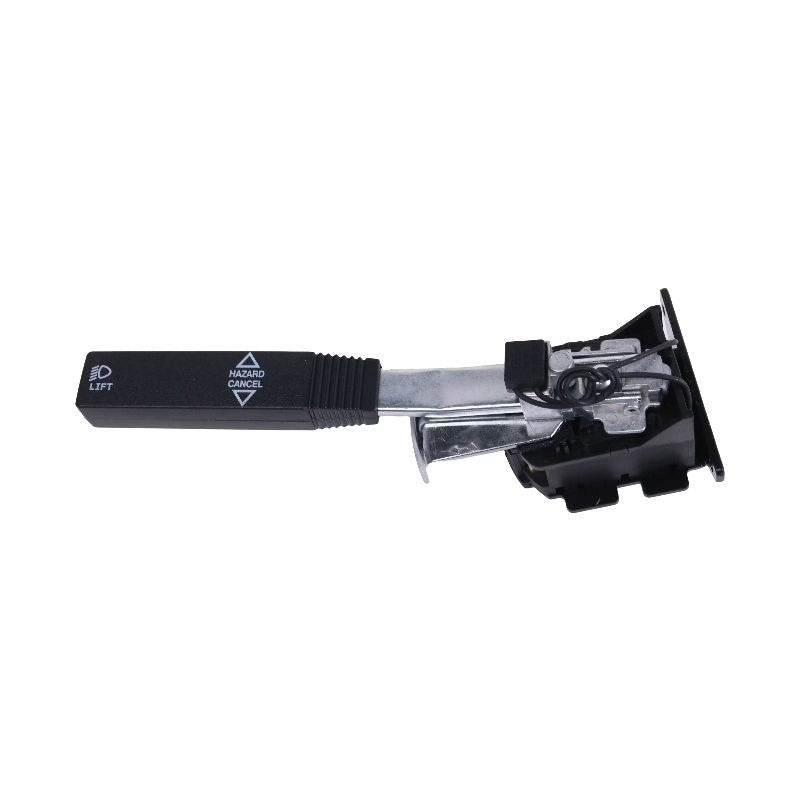 Turn Signal Switch TL3030 577.75009 57775009 480827 for use with Peterbilt Truck 357 377 378 379